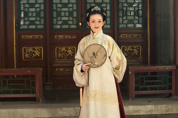 Kỳ án Trung Hoa cổ đại: Chàng rể quý hóa trở về từ cõi chết và vụ án mạng kỳ quặc suýt khiến 6 người phải mất mạng-4