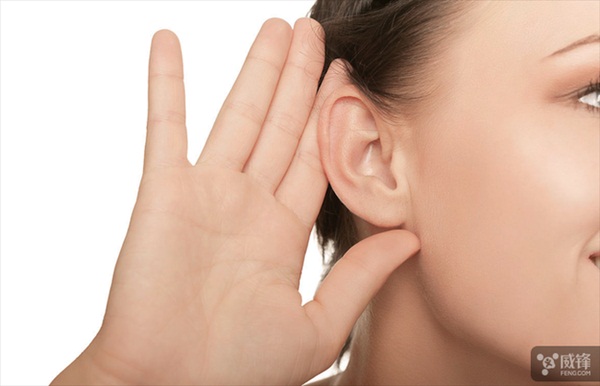 Quý cô sở hữu phúc tướng này, cả đời vạn sự như ý, dựa vào thực lực để trở thành nữ đại gia, sau 40 tuổi hô mưa gọi gió-2