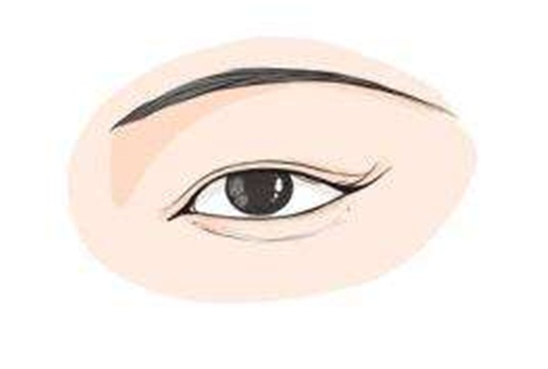 Quý cô sở hữu phúc tướng này, cả đời vạn sự như ý, dựa vào thực lực để trở thành nữ đại gia, sau 40 tuổi hô mưa gọi gió-3