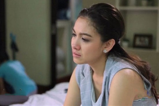 Mang món thịt kho của mẹ đẻ về cho chồng con ăn, nào ngờ chính nó lại khiến gia đình tôi có nguy cơ đổ vỡ