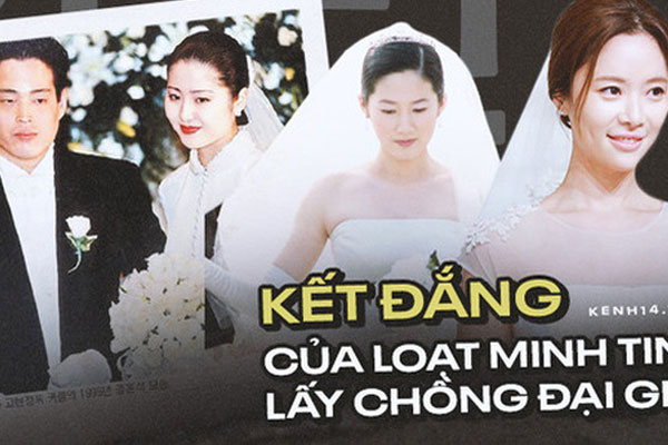 Tội ác tình dục tại các trường đào tạo minh tinh ở Trung Quốc-4