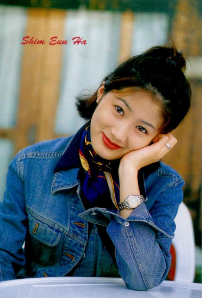 Dàn minh tinh nhận kết đắng vì lấy chồng siêu giàu: Á hậu sống như giúp việc trong gia tộc Samsung, quốc bảo xứ Hàn tự tử hụt-21