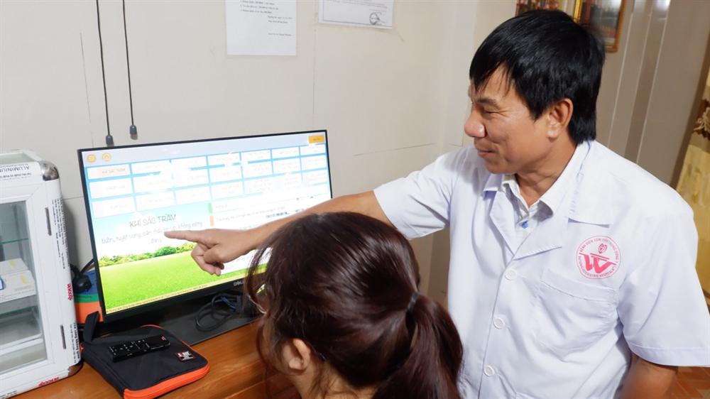 Tại sao người bị trầm cảm thường muốn chết?-3