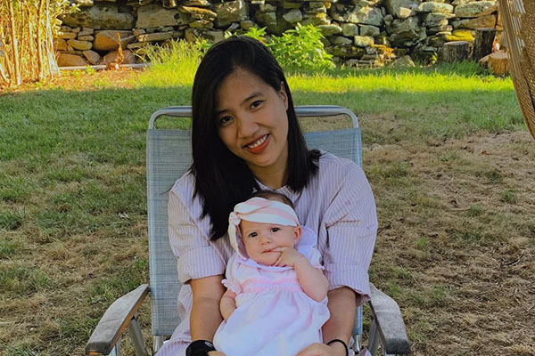 3 kiểu mẹ bầu bị ghét cay ghét đắng” trong phòng sinh-4