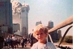 Khoảnh khắc yên bình của Trung tâm Thương mại Thế giới trước vụ khủng bố 11/9 nằm lại trong ký ức của người Mỹ-32