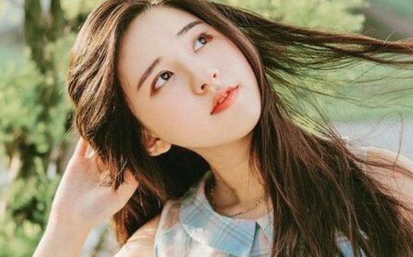 Những ngày cuối tháng cô hồn, 3 con giáp lật ngược thế cờ, chuyển rủi thành may-3