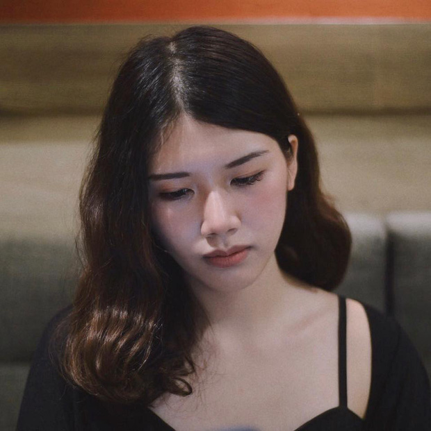 Dàn cựu thí sinh Olympia lột xác đỉnh cao: Người trở thành soái ca IELTS, kẻ xinh đẹp, giỏi giang, cuộc sống sang chảnh-9