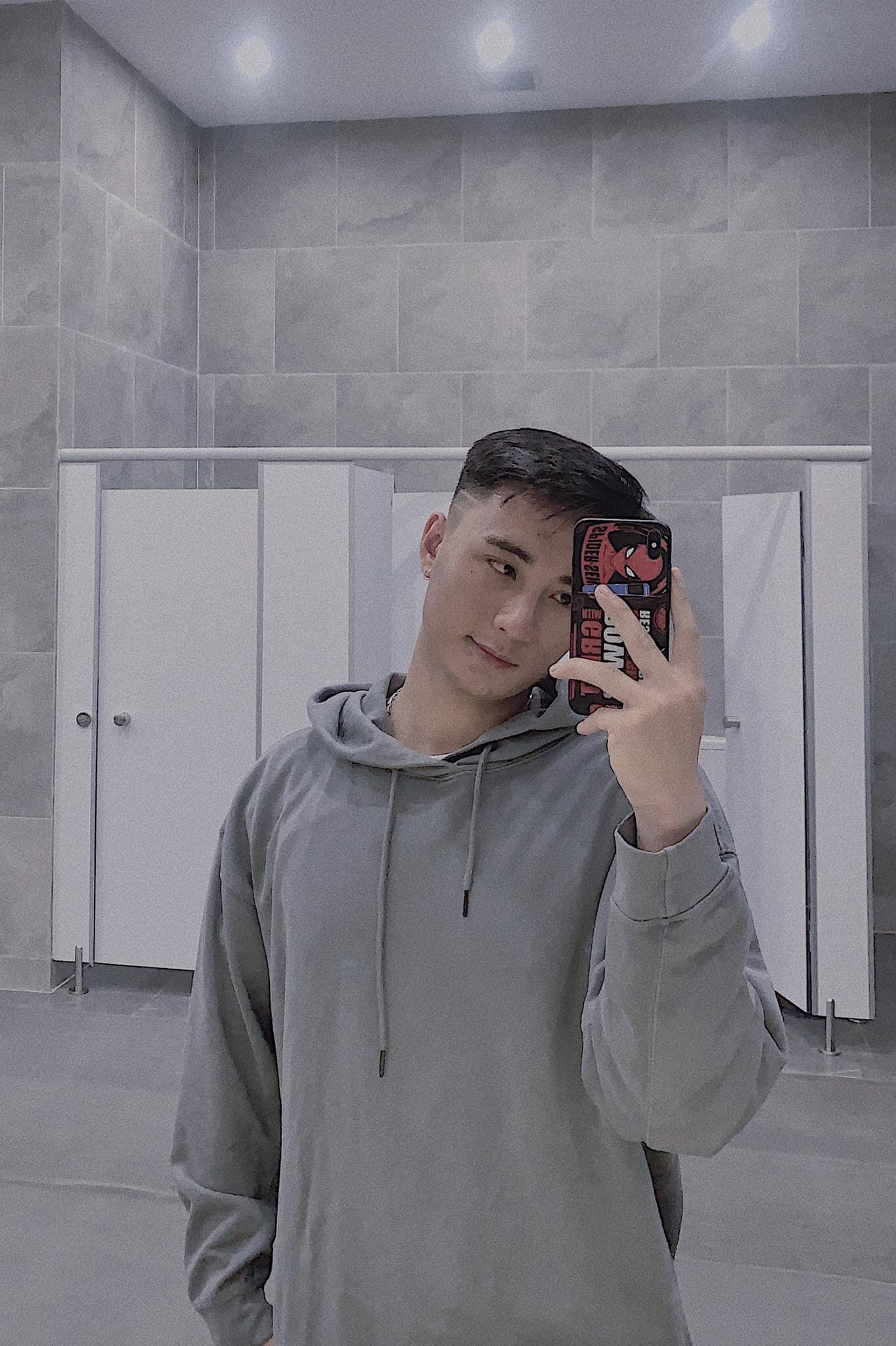 Dàn cựu thí sinh Olympia lột xác đỉnh cao: Người trở thành soái ca IELTS, kẻ xinh đẹp, giỏi giang, cuộc sống sang chảnh-2