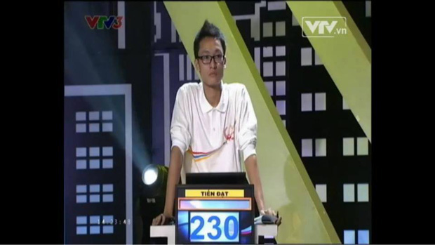 Dàn cựu thí sinh Olympia lột xác đỉnh cao: Người trở thành soái ca IELTS, kẻ xinh đẹp, giỏi giang, cuộc sống sang chảnh-4