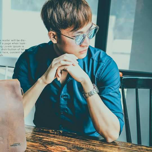 Dàn cựu thí sinh Olympia lột xác đỉnh cao: Người trở thành soái ca IELTS, kẻ xinh đẹp, giỏi giang, cuộc sống sang chảnh-5