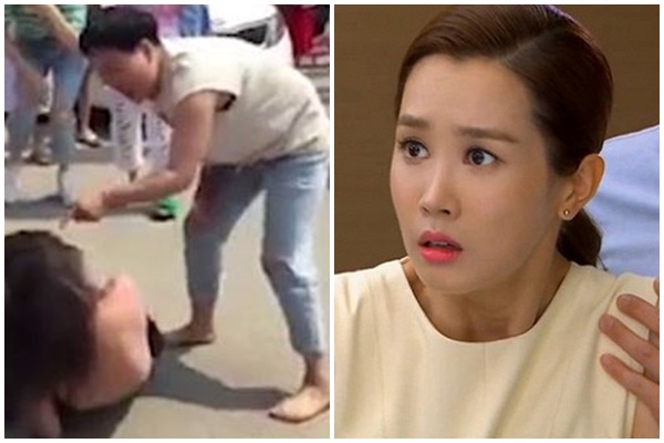 5 năm ở góa một mình chăm mẹ chồng liệt giường, tôi bỗng đổi đời chỉ sau một đêm-3