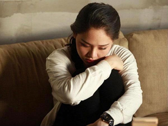 Sau khi chồng ngoại tình, phụ nữ càng làm những hành động sau càng khiến anh ta muốn rời đi-2