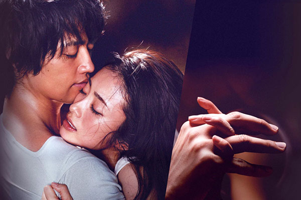 Về nhà sau chuyến công tác, phát hiện chồng ngủ với gái lạ, vợ đưa ra đề nghị trái khoáy làm cặp mèo mả gà đồng chết điếng-3