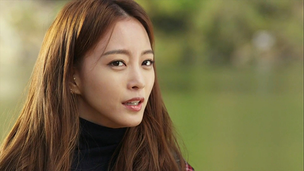 Ghét chị dâu, mẹ tôi bắt chị làm việc nhà quần quật từ sáng tới tối khiến anh trai ngoan có tiếng ném vỡ rổ bát đĩa buông lời hỗn láo-1