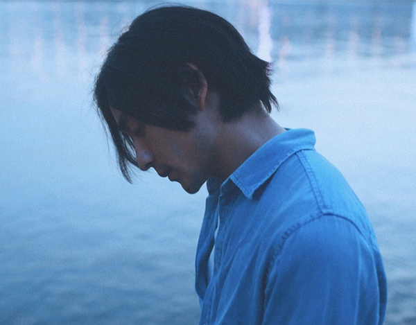 Lấy chồng giàu chỉ ăn với tiêu tiền nhưng vợ tôi lại muốn ly hôn để lấy gã xe ôm đầu ngõ vì thứ lão có mà tôi lại không-2