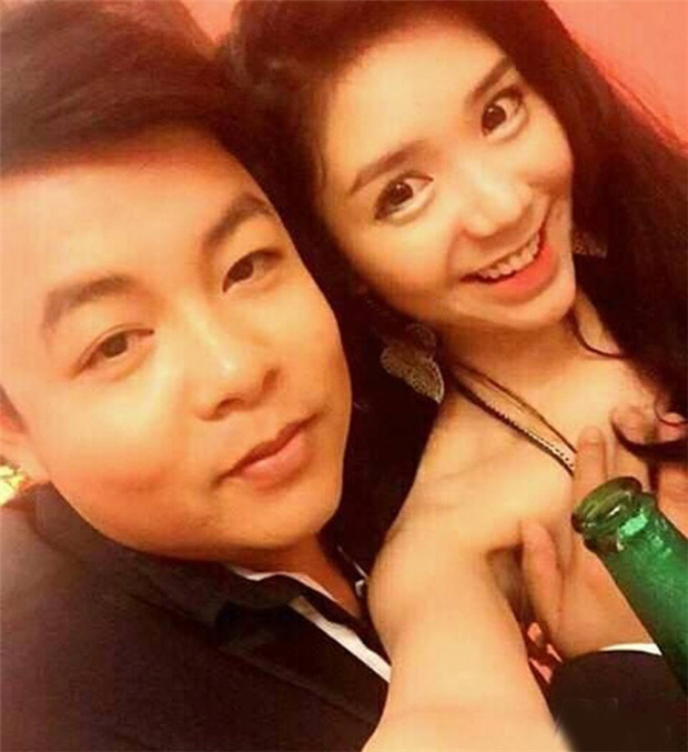 Quang Lê 5 lần 7 lượt gây tranh cãi vì hành động phản cảm: Ngân 98 không phải duy nhất!-2