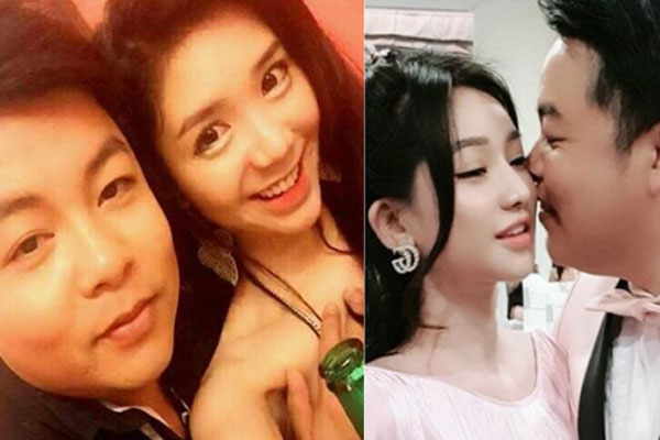Phản cảm đến đỉnh điểm: Ngân 98 ngang nhiên đăng ảnh đồ chơi tình dục lên Instagram, đây là chiêu trò đáng lên án!-4