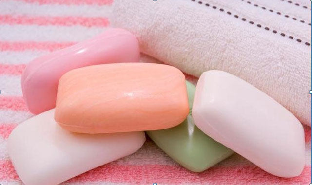 Sữa mẹ rất tốt, nhưng sẽ trở thành sữa độc” gây nguy hiểm cho bé nếu mẹ làm điều này-2