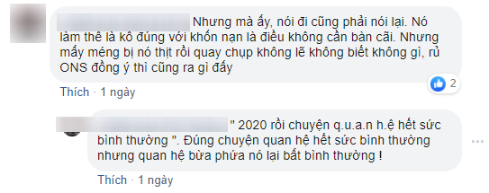 Thanh niên gạ gẫm tình một đêm rồi quay clip nạn nhân, mục đích sau đó mới khiến ai nấy bàng hoàng-9