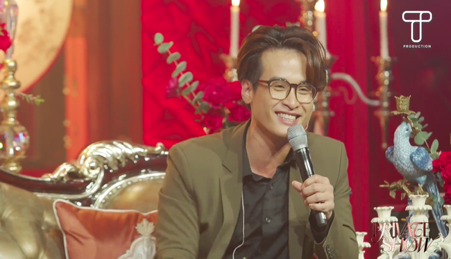 Hồ Ngọc Hà hét lên khi bị Hà Anh Tuấn tiết lộ mang song thai, dặn ê kíp cạch mặt” nam ca sĩ-3