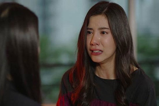 Suốt 6 năm chị dâu vất vả chăm mẹ tôi đau bệnh, nhưng sau đám tang bà, anh trai đã nói ra một điều khiến chị gục ngã còn cả nhà tôi bàng hoàng