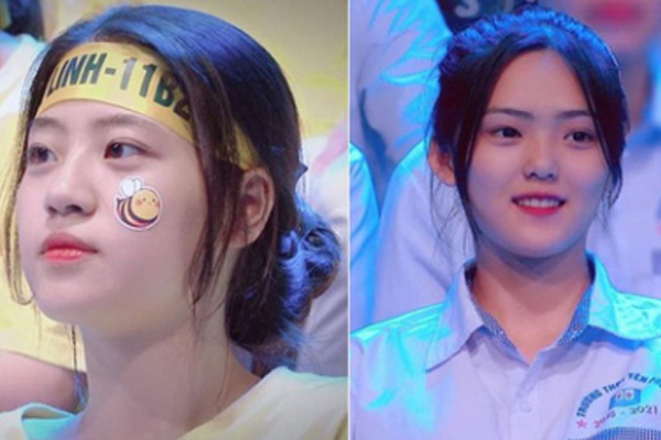 Chị gái gửi tiền cho em trai nhanh hơn tốc độ ánh sáng: Xin sương sương mà cho hẳn ba chục triệu-10