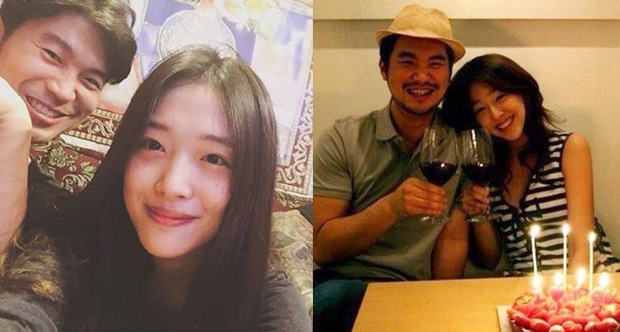 Choiza - Kẻ gián tiếp hủy hoại cuộc đời cố nghệ sĩ Sulli: Lợi dụng kiếm chác qua bài hát phản cảm, mặt dày ám chỉ bị phản bội-10