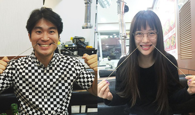 Choiza - Kẻ gián tiếp hủy hoại cuộc đời cố nghệ sĩ Sulli: Lợi dụng kiếm chác qua bài hát phản cảm, mặt dày ám chỉ bị phản bội-7