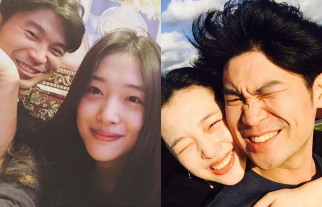 Choiza - Kẻ gián tiếp hủy hoại cuộc đời cố nghệ sĩ Sulli: Lợi dụng kiếm chác qua bài hát phản cảm, mặt dày ám chỉ bị phản bội-6