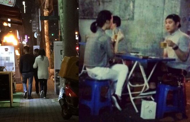 Choiza - Kẻ gián tiếp hủy hoại cuộc đời cố nghệ sĩ Sulli: Lợi dụng kiếm chác qua bài hát phản cảm, mặt dày ám chỉ bị phản bội-3