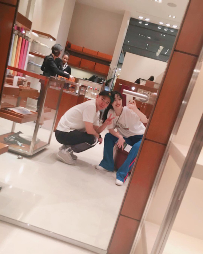 Choiza - Kẻ gián tiếp hủy hoại cuộc đời cố nghệ sĩ Sulli: Lợi dụng kiếm chác qua bài hát phản cảm, mặt dày ám chỉ bị phản bội-13