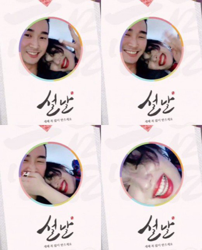 Choiza - Kẻ gián tiếp hủy hoại cuộc đời cố nghệ sĩ Sulli: Lợi dụng kiếm chác qua bài hát phản cảm, mặt dày ám chỉ bị phản bội-14