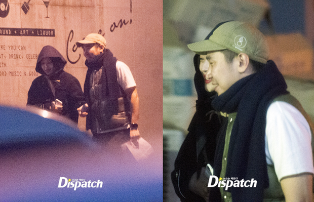 Choiza - Kẻ gián tiếp hủy hoại cuộc đời cố nghệ sĩ Sulli: Lợi dụng kiếm chác qua bài hát phản cảm, mặt dày ám chỉ bị phản bội-11