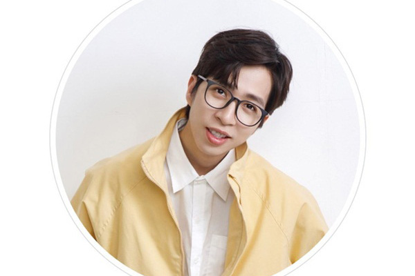 Á quân Olympia, chàng Nam mê Trà Cave” trong Phía Trước Là Bầu Trời giờ ra sao?-9