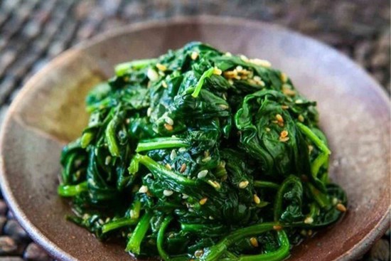 Đây là 6 loại rau, hạt chứa nhiều protein hơn cả thịt, bạn có thể tận dụng để vừa bồi bổ được cơ thể lại giảm cân hiệu quả