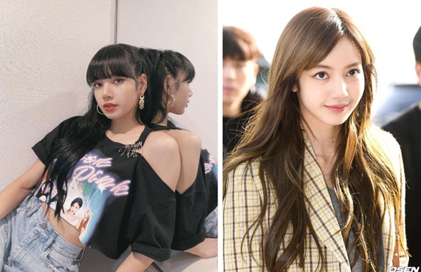 Ngắm visual khác biệt của Tóc Tiên mới thấy tóc mái cứu” nhan sắc team trán sân bay” ngoạn mục thế nào-7