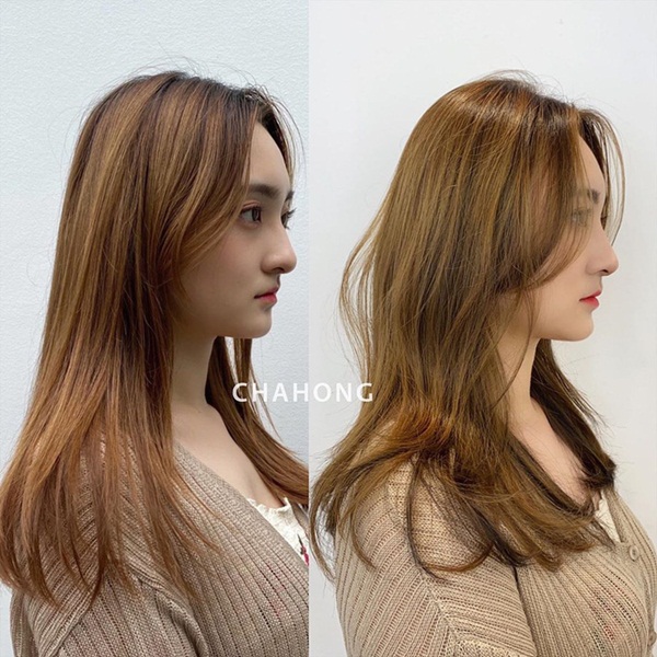 Ngắm visual khác biệt của Tóc Tiên mới thấy tóc mái cứu” nhan sắc team trán sân bay” ngoạn mục thế nào-9