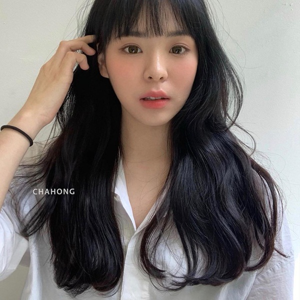 Ngắm visual khác biệt của Tóc Tiên mới thấy tóc mái cứu” nhan sắc team trán sân bay” ngoạn mục thế nào-10