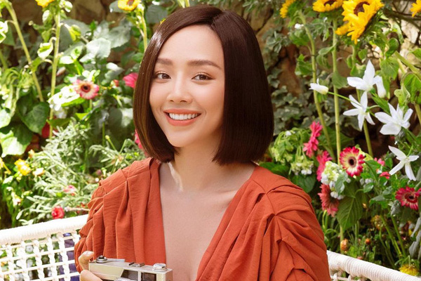 Tóc Tiên bán gần hết túi xách đắt đỏ, tủ đồ giờ chưa đầy 2 ngăn và quan điểm dùng đồ hiệu nghe là thấy nể-11