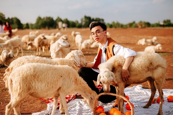 Thủ khoa đầu vào ĐH Bách khoa TP.HCM: Học giỏi nhưng lại cực kỳ khiêm tốn, hé lộ bí quyết làm bài tưởng khó mà dễ như chơi-3