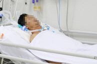 Thêm một người bị ngộ độc pate Minh Chay ở TP.HCM