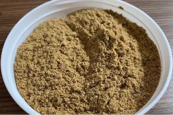 Cá mú, tôm hùm rớt giá: Dân nuôi thê thảm, người mua chịu giá đắt-6