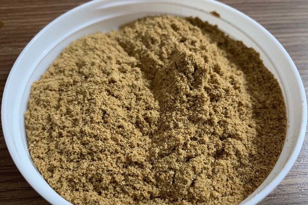 Thứ từng thất sủng bỗng thành hàng hiếm, 4 triệu/kg đặt trước mới có-1