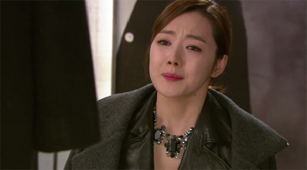 Mẹ bạn trai nằm viện, tôi biếu 500 nghìn bác không nhận, hôm sau tôi mang 10 triệu đến biếu thì nhận quả đắng-1