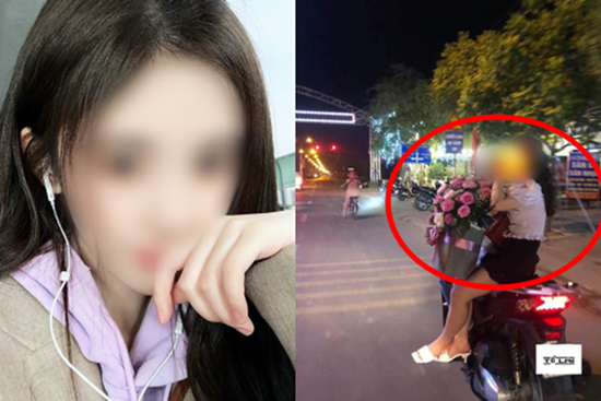Nóng MXH: Vay mượn và 