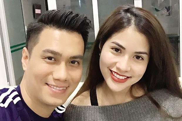 Vợ cũ Việt Anh than thở không ai dám cưa cẩm sau ly hôn, nguyên nhân liên quan đến... nam diễn viên?-4