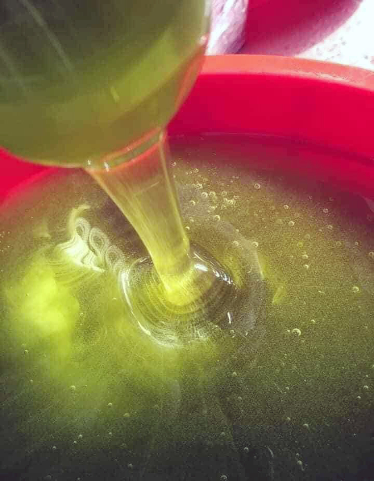 Đặc sản cao nguyên đá Hà Giang, hàng hot giá đắt gấp đôi-6