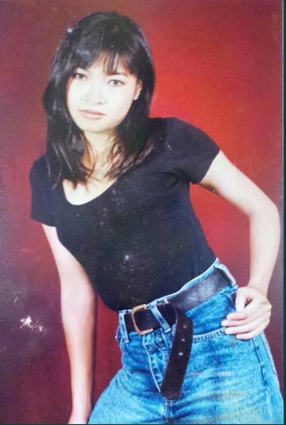 Nữ ca sĩ cát xê 1,5 tỷ đồng chính thức trở lại sau thời gian dài biến mất vĩnh viễn-1