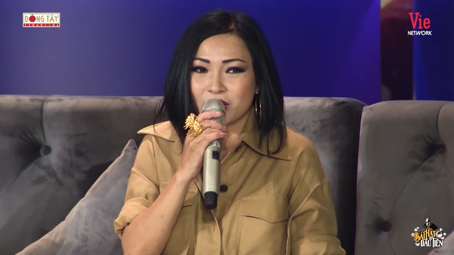 Nữ ca sĩ cát xê 1,5 tỷ đồng chính thức trở lại sau thời gian dài biến mất vĩnh viễn-2