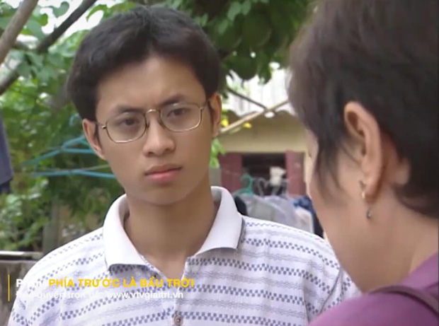 Á quân Olympia, chàng Nam mê Trà Cave” trong Phía Trước Là Bầu Trời giờ ra sao?-1